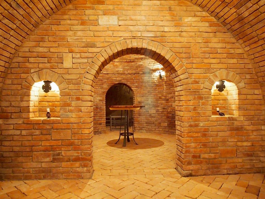 Fotografie z fotogalerie ubytování Apartmán Nesyt v destinaci Sedlec