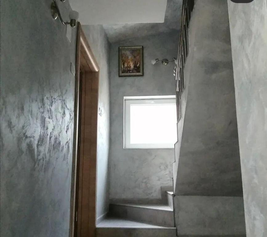 Fotografie z fotogalerie ubytování Vila Lux Nedeljkovic Gornja Trepca v destinaci Čačak