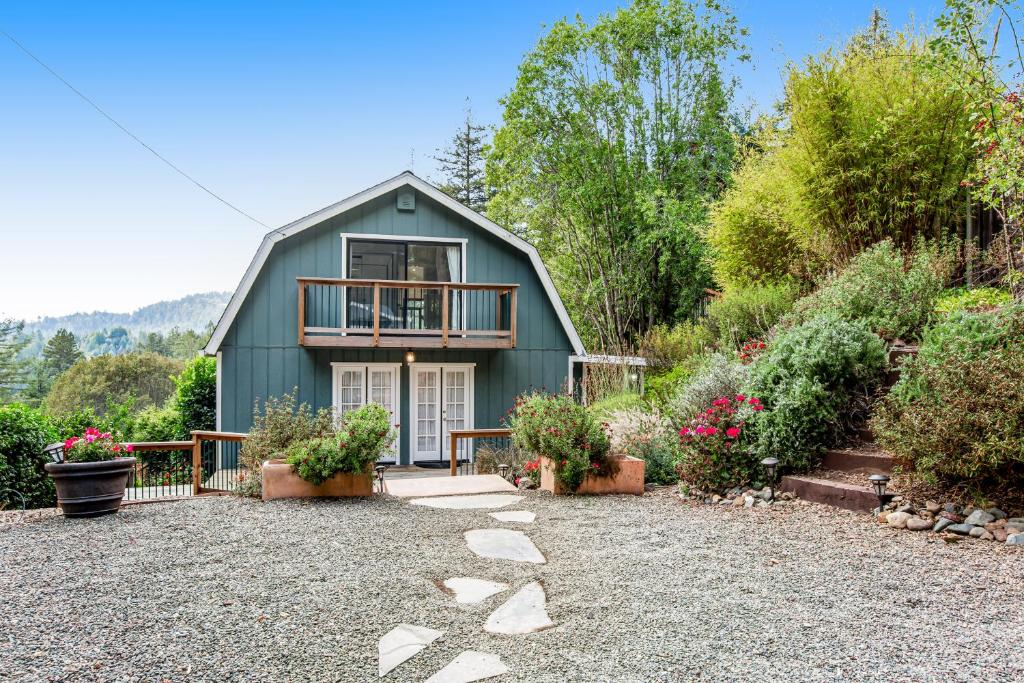 Cazadero – Photos 5