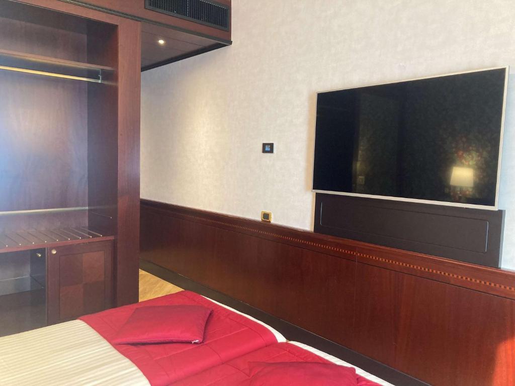 c-hotels Concorde - Resim 13