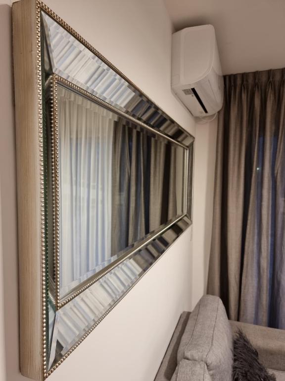 Fotografie z fotogalerie ubytování Nueva Córdoba - Premium v destinaci Cordoba