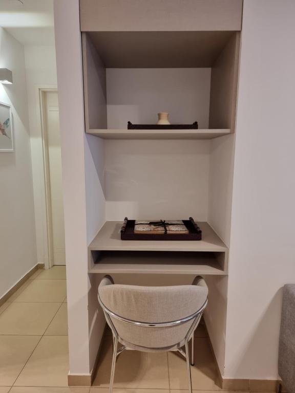 Fotografie z fotogalerie ubytování Nueva Córdoba - Premium v destinaci Cordoba