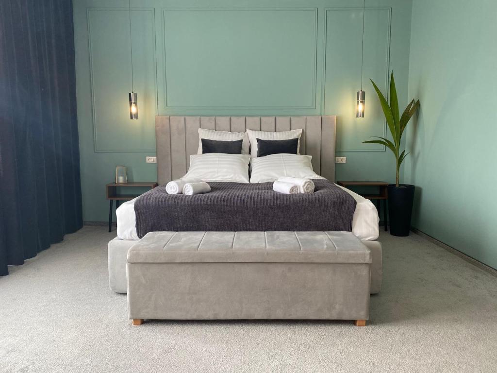 CoolKush Boutique - Resim 7