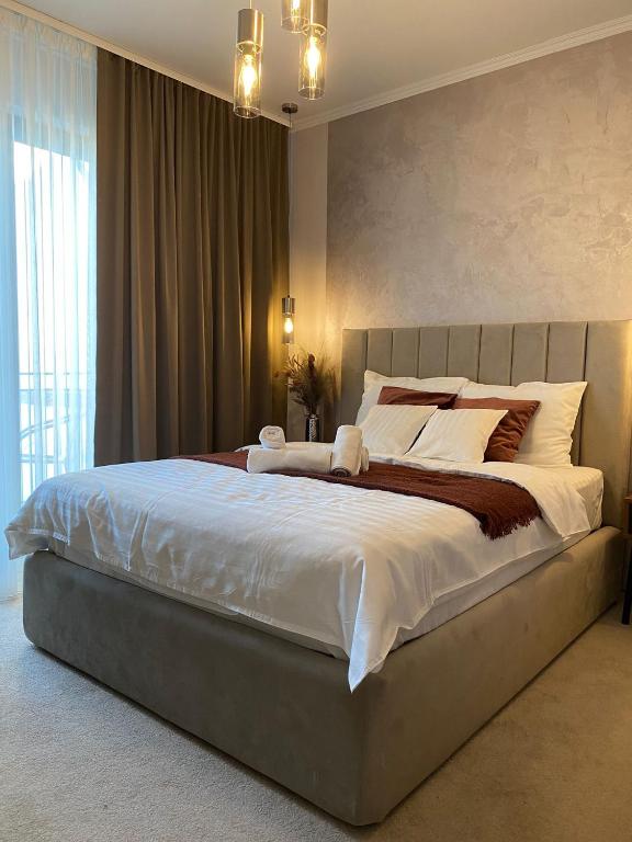 CoolKush Boutique - Resim 22