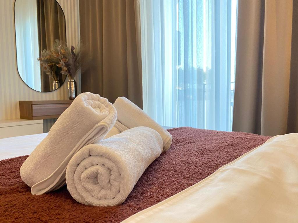 CoolKush Boutique - Resim 21