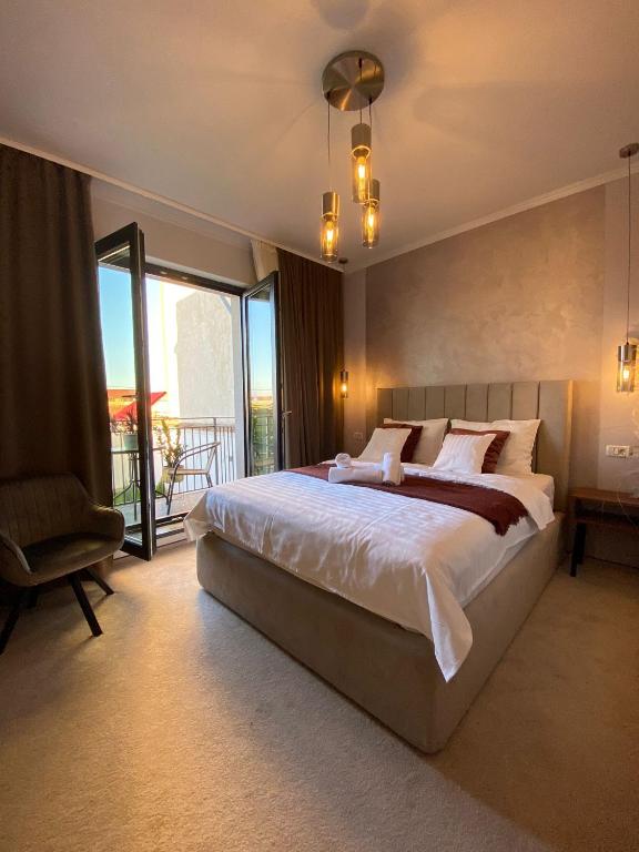 CoolKush Boutique - Resim 2