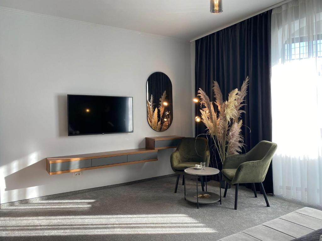 CoolKush Boutique - Resim 13