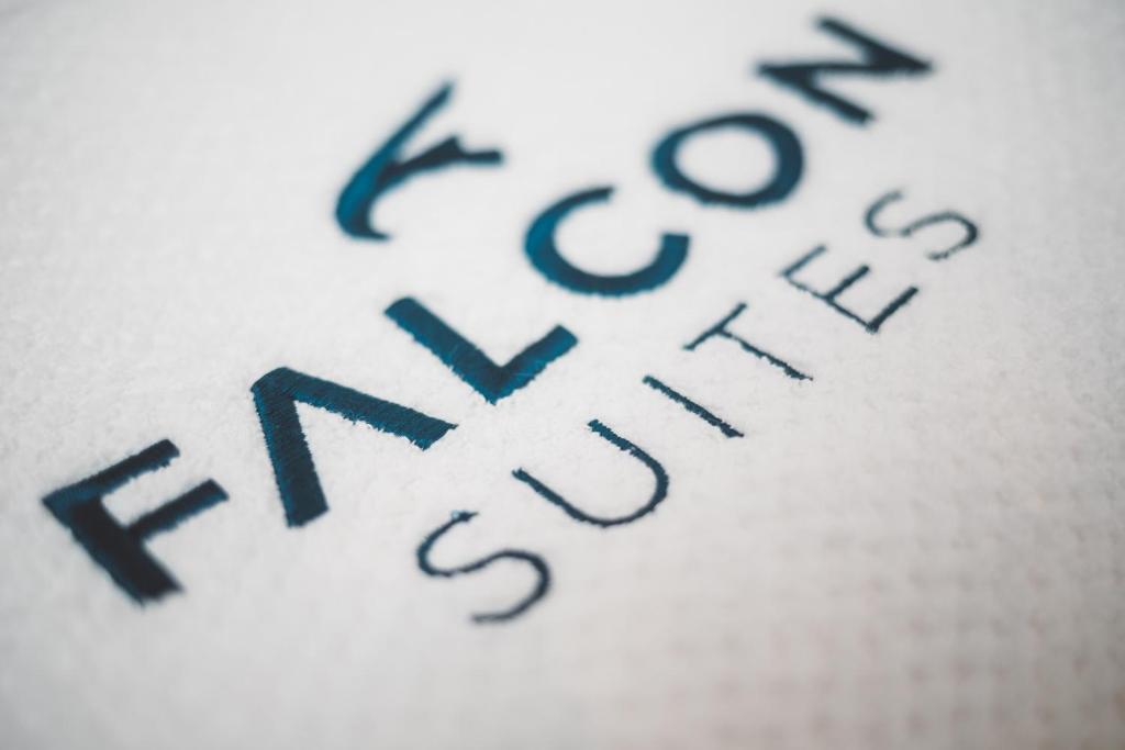 صورة لـ Falcon Suites Kaprun - Summercard included في كابرون
