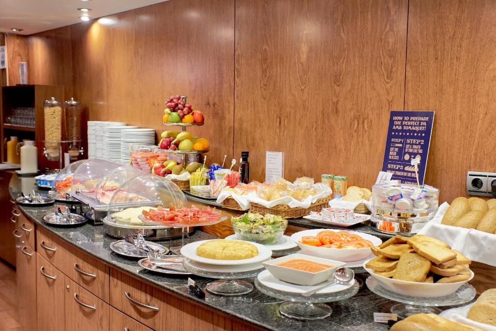 Garbi Millenni - Resim 10