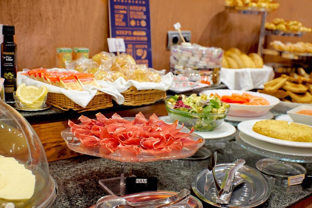 Garbi Millenni - Resim 11