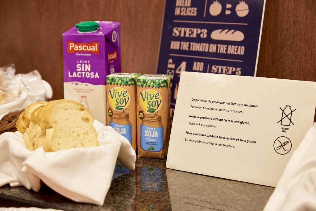 Garbi Millenni - Resim 12