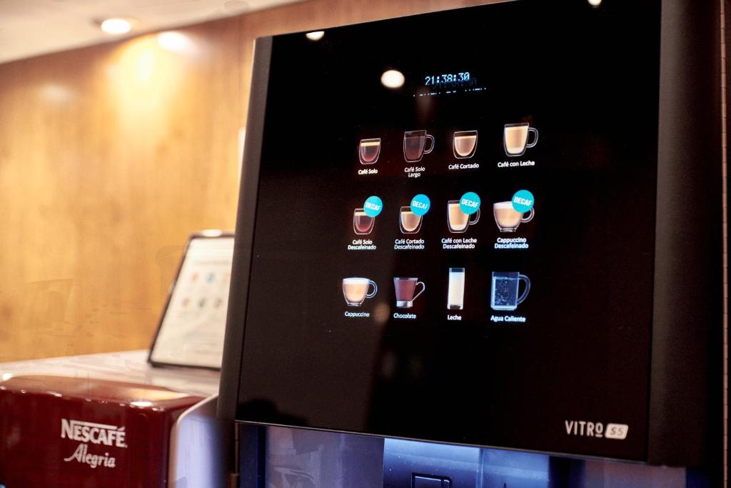 Garbi Millenni - Resim 14