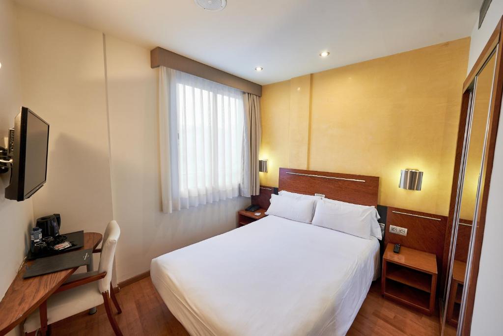 Garbi Millenni - Resim 17