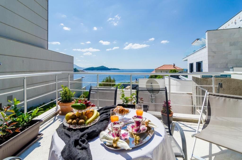 Apartment & Room Lady O - 14