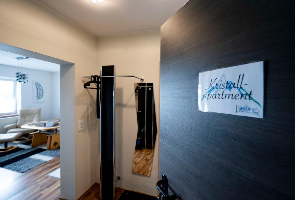 Blissberg Winterberg - 1