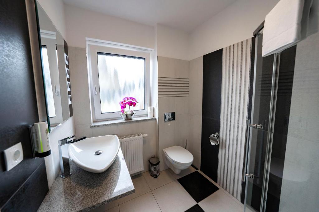 Blissberg Winterberg - 8