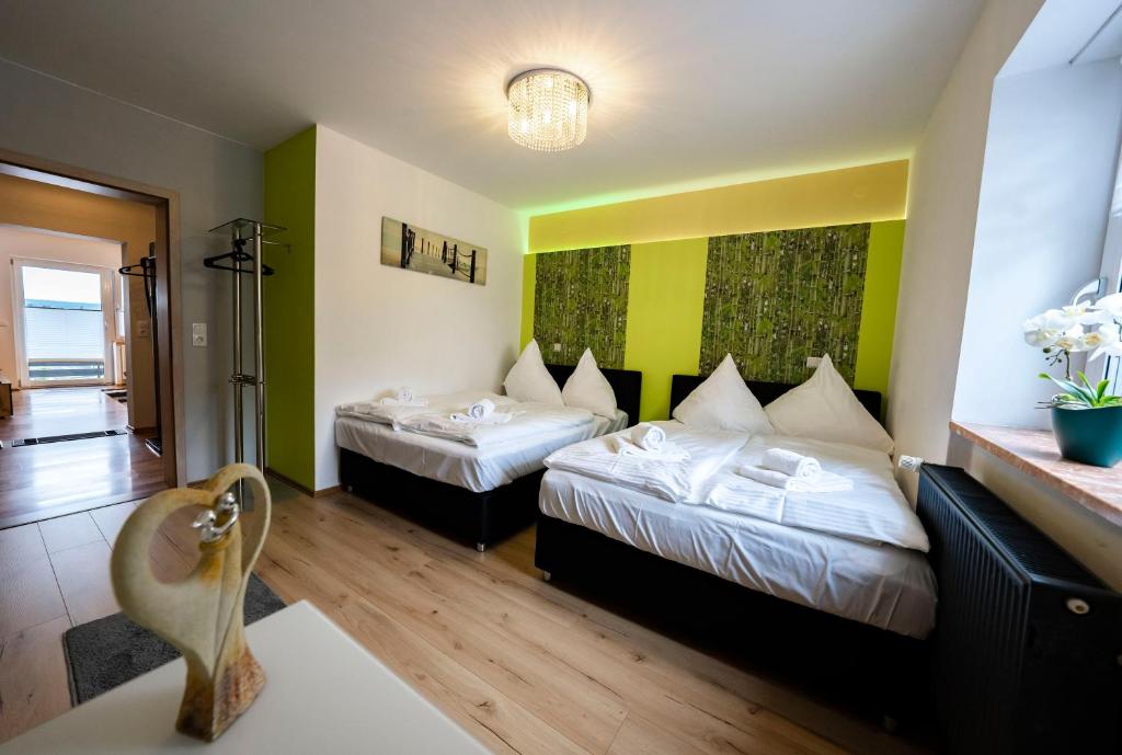 Blissberg Winterberg - 7