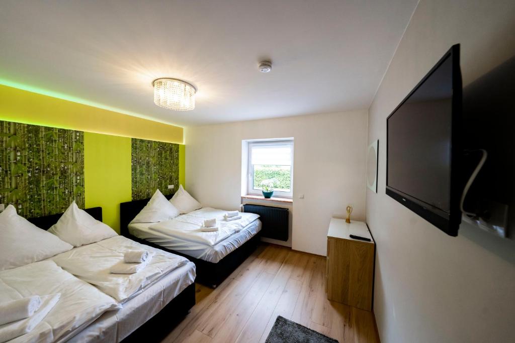 Blissberg Winterberg - 6