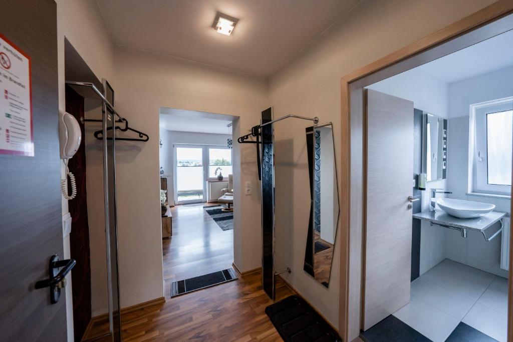 Blissberg Winterberg - 2