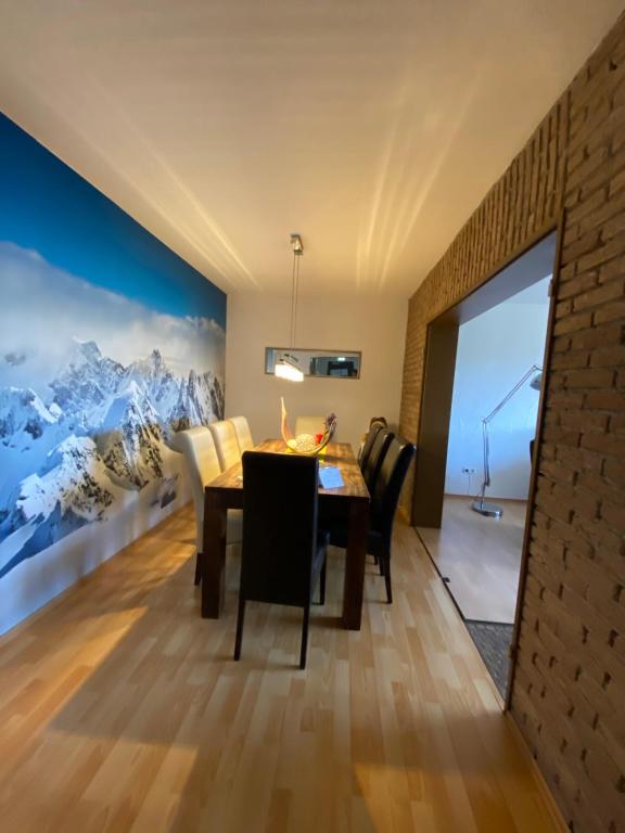 Blissberg Winterberg - 12