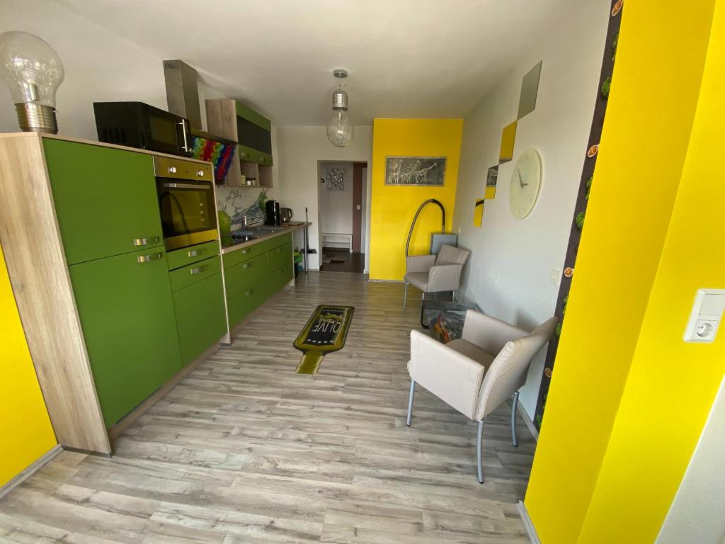 Blissberg Winterberg - 14