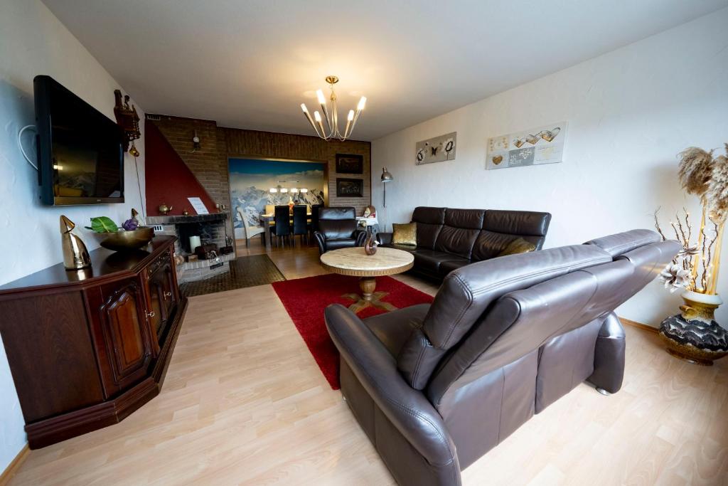 Blissberg Winterberg - 10