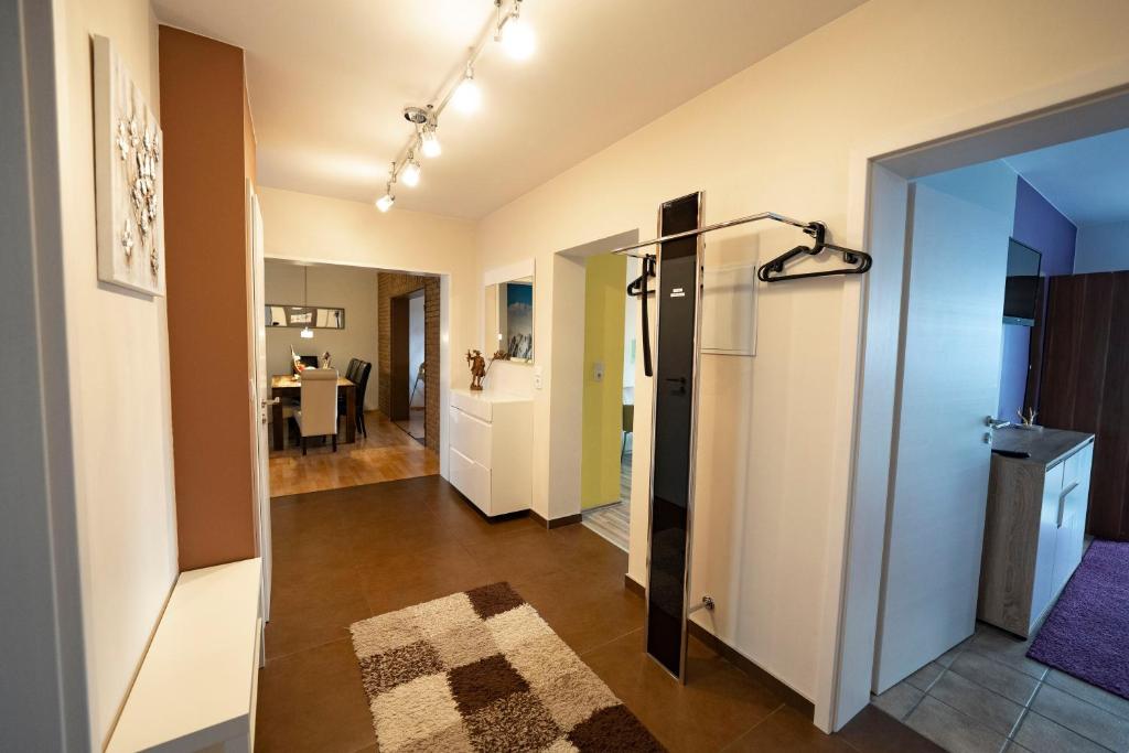 Blissberg Winterberg - 17