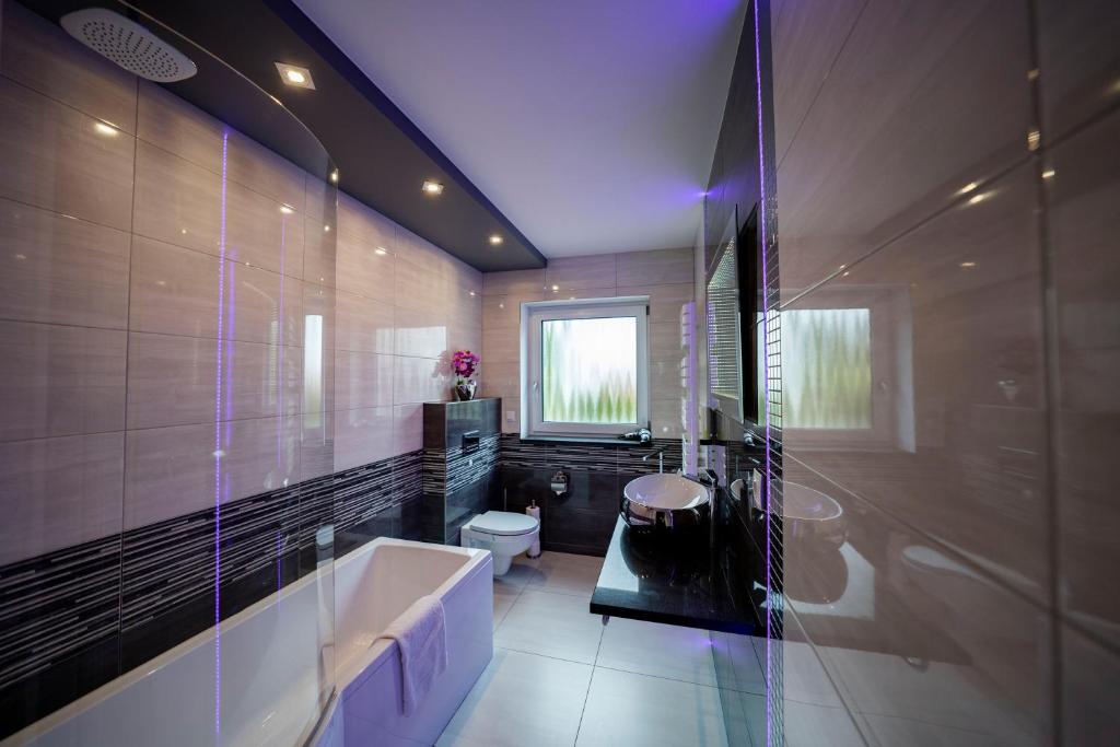 Blissberg Winterberg - 18