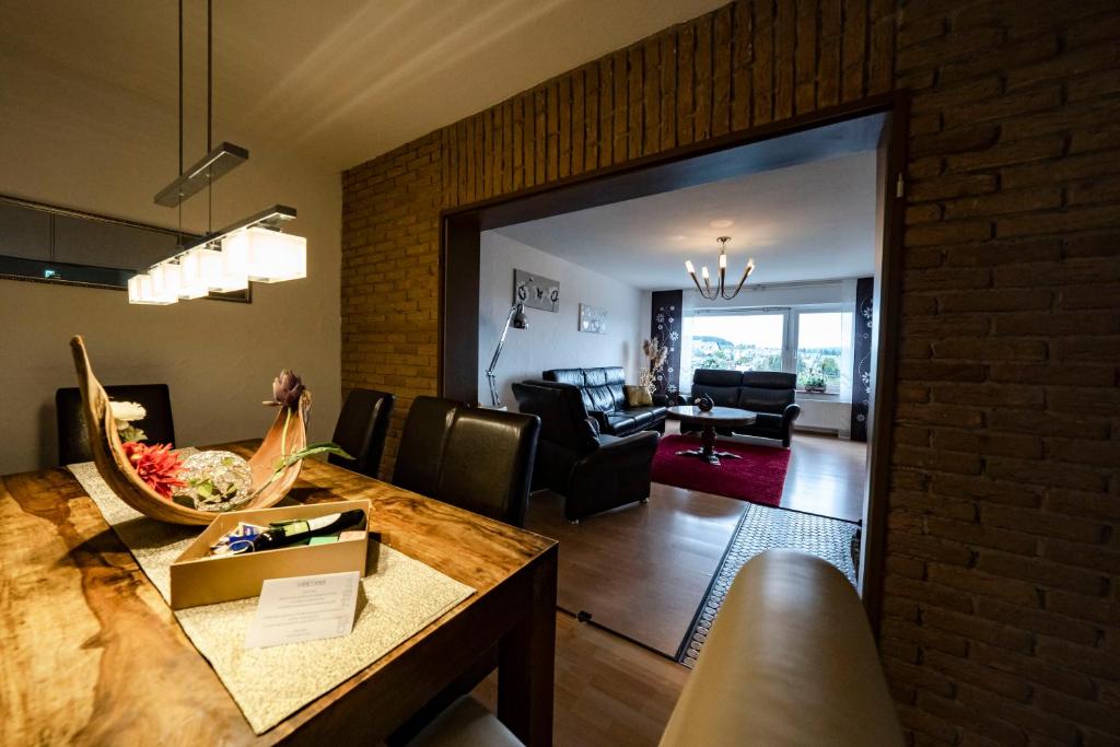 Blissberg Winterberg - 11