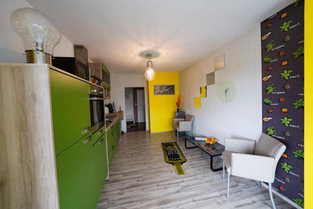 Blissberg Winterberg - 13