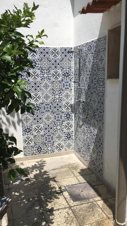 Zdjęcie z galerii obiektu Casa Vacanze Res Publica Domus w mieście Avetrana