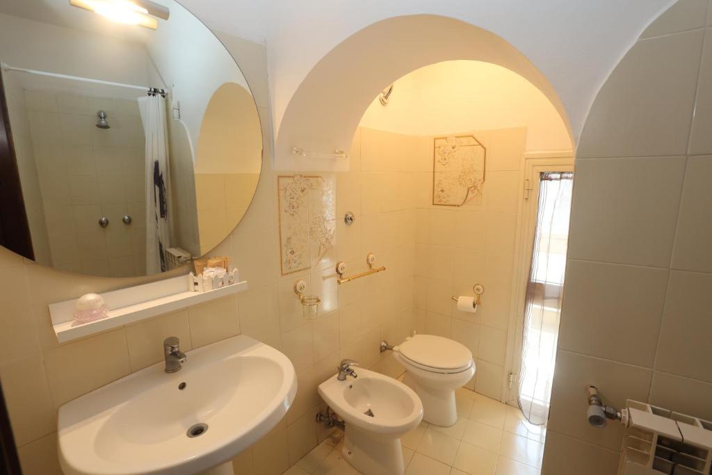 Relax nel Borgo,La Fontana - Housity