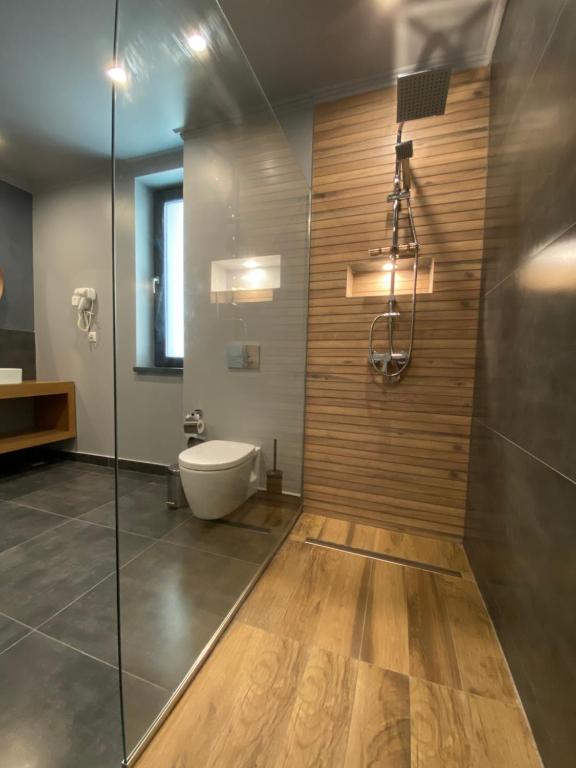 CoolKush Boutique - Resim 24