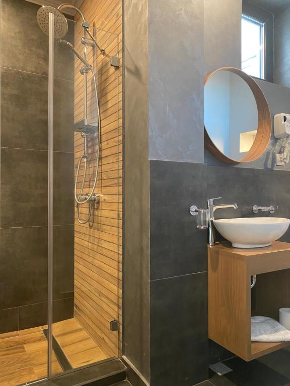 CoolKush Boutique - Resim 14