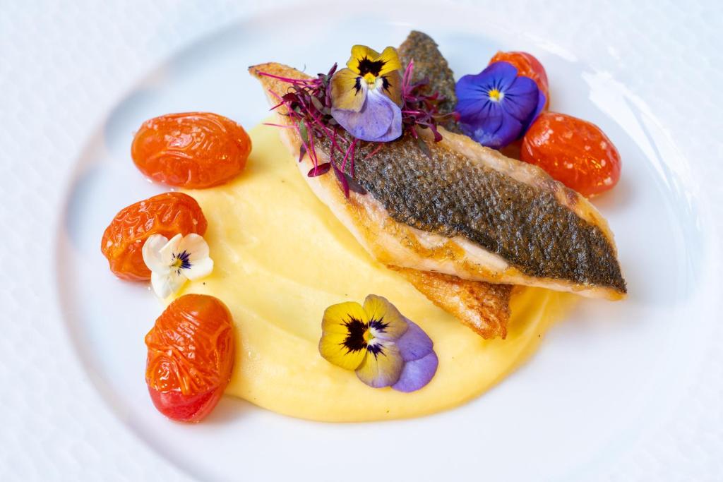 Smy Lisboa - Resim 18