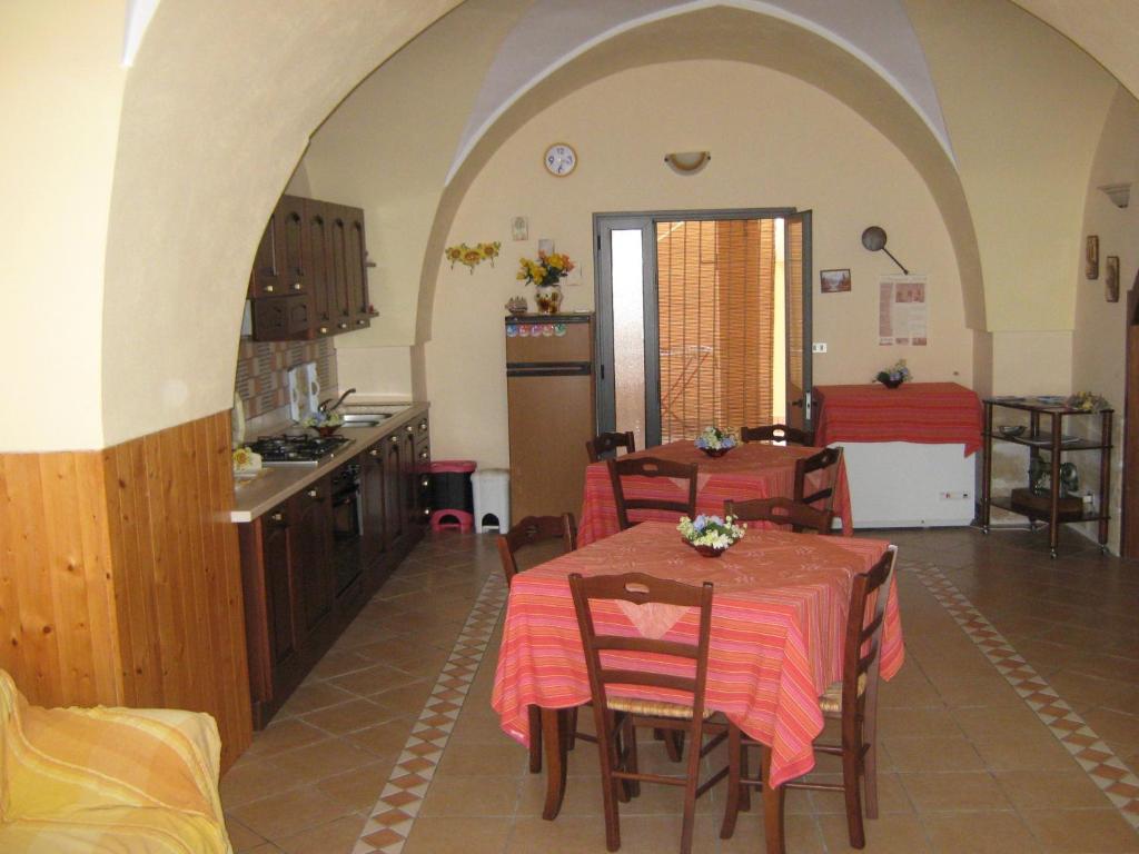 Betania