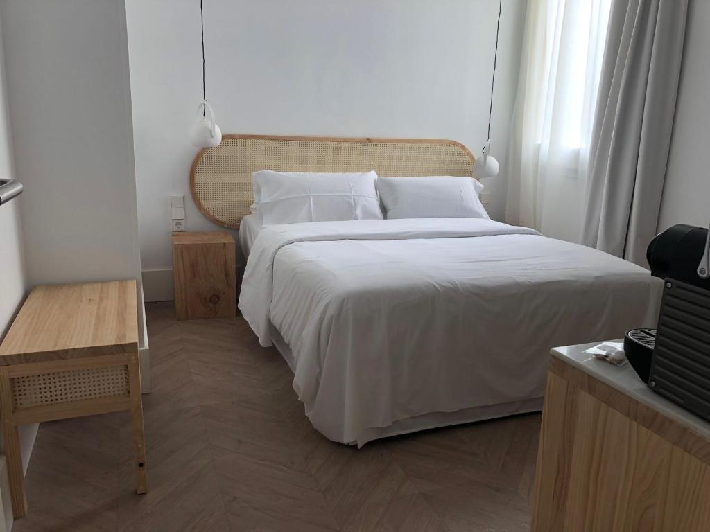 The MO House - Resim 34