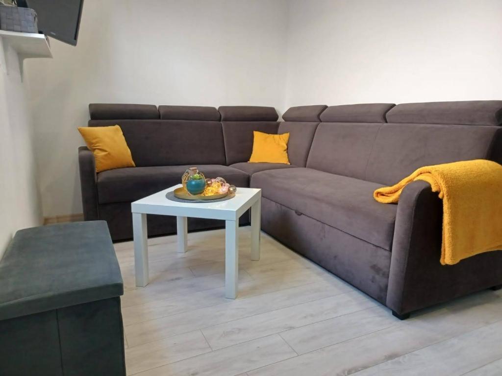 Mobile home Tiva - Housity