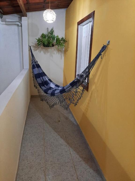 Foto sihtkohas Mucugê asuva majutusasutuse O Pouso Condomínio galeriist
