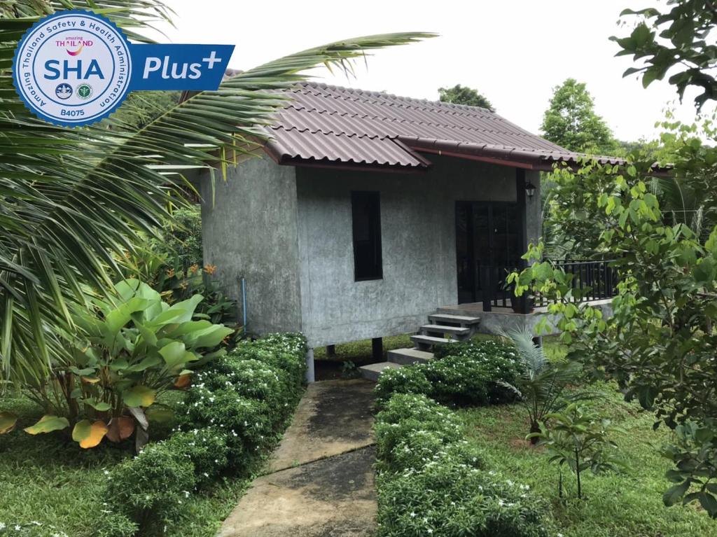 Green Mountain Resort Koh Yao - 7