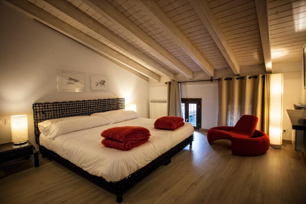 Hotel Pura Vida - 13