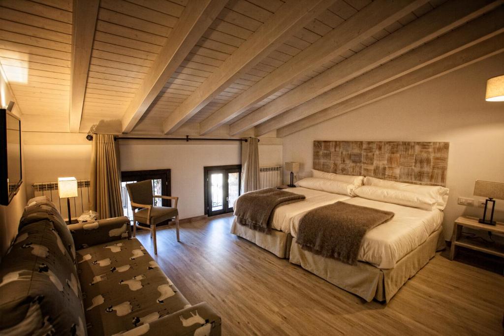 Hotel Pura Vida - 17