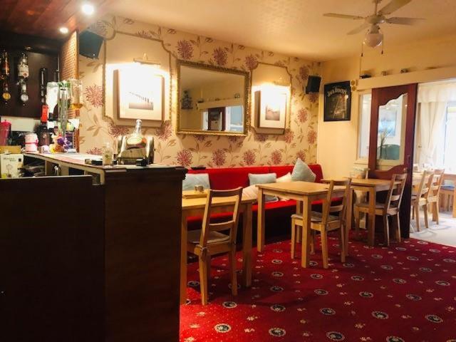 Highbury Hotel - Resim 9