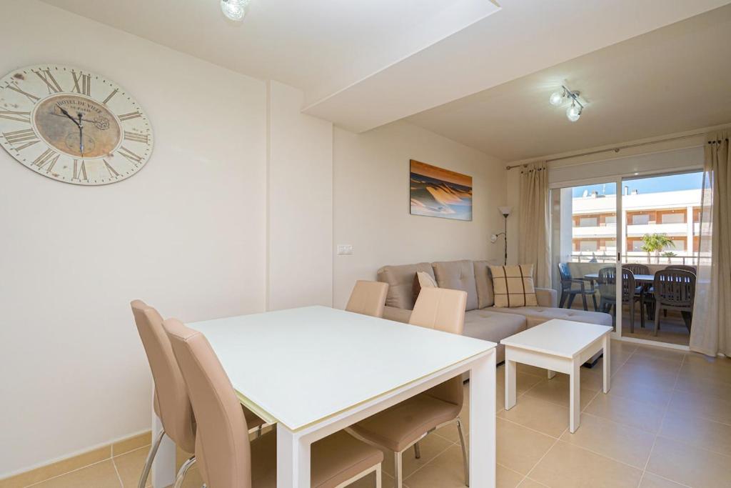 Bahia, Santa Pola – Updated 2022 Prices