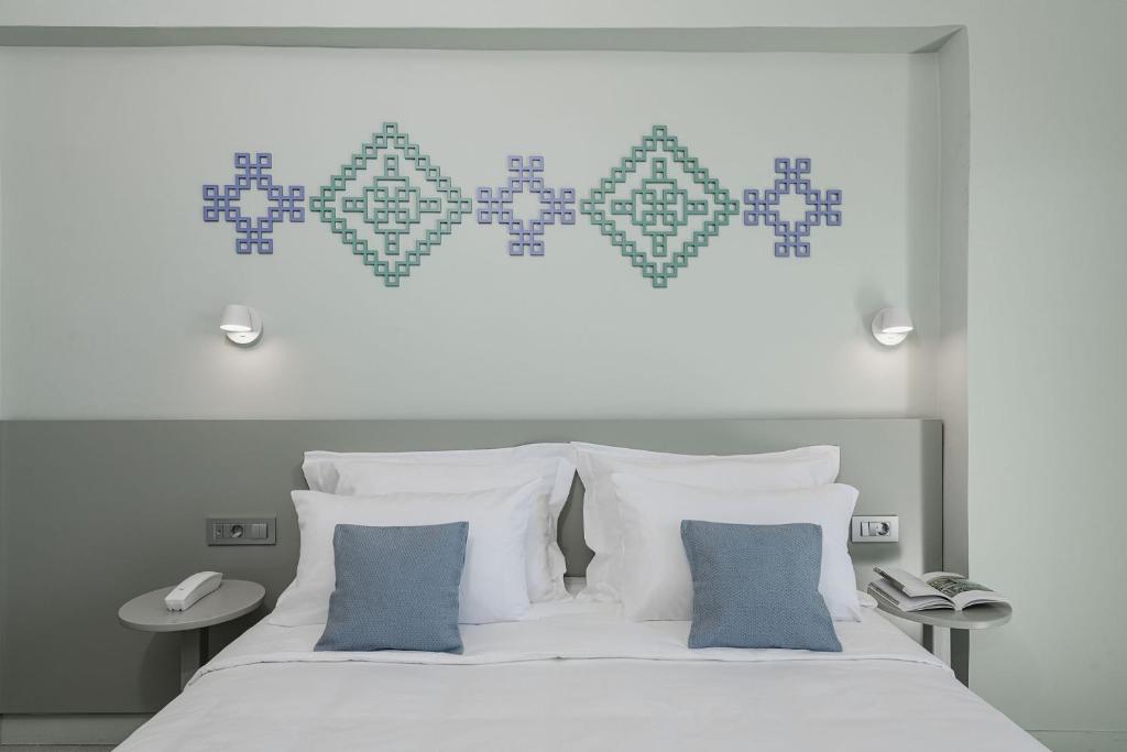 Arkadi Hotel - Resim 11