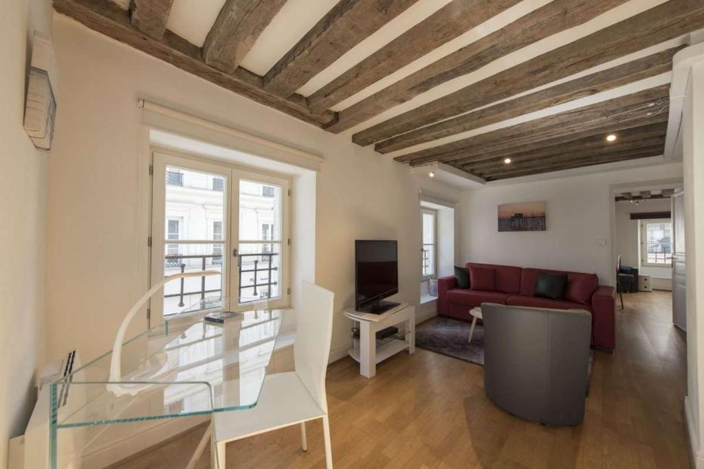 Derechos de imagen reservados por Booking.com
