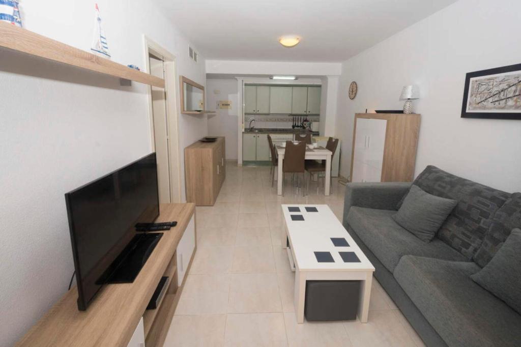 Topacio I 28C, Calpe – Updated na 2022 Prices