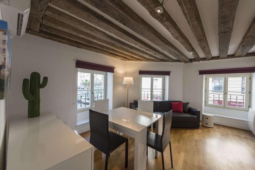 Derechos de imagen reservados por Booking.com