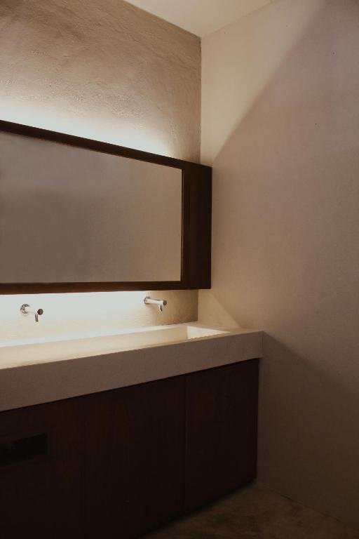 Fotografie z fotogalerie ubytování Noah Beach Hotel & Suites v destinaci Mahahual