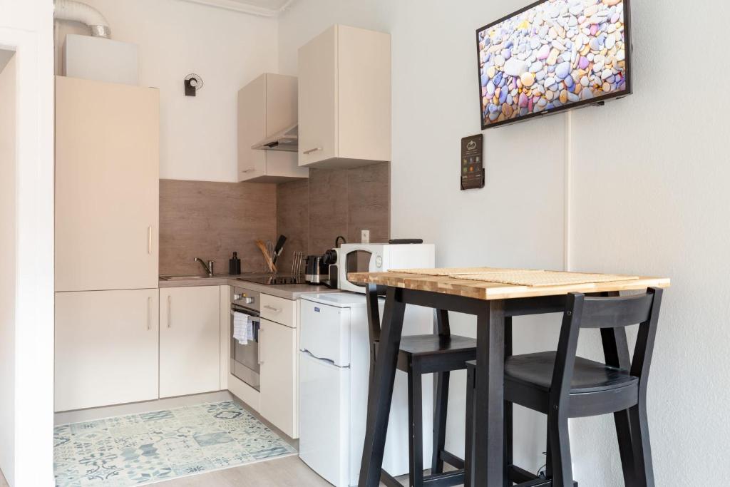 Travel Homes The Invitation Ideal Little Venice – photo 4